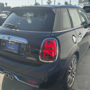 MINI COOPER Arriba 25
